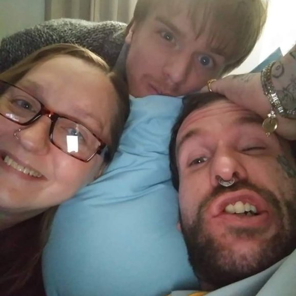 Meet your Posher, Celina - Picture 9 of 16